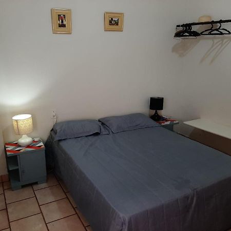 Apartamento frente para o Mar Santos (Sao Paulo) Exterior foto